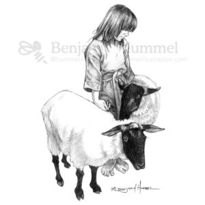 shepherd-boy-instagram