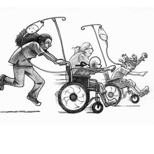 great-wheelchair-race